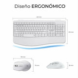 V3HAFE72FDBBA9FA936F20AE2984AAD5E0CR6392180P5