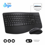 V2HE3DCECF047DE16FDA917E403D51B6007R6892584P2