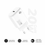 V2H088421563696EE200FE1B045AE7F4B96R7313758P6