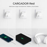 V2H6EC1CA065D70B2305DAA293B8A728B94R7313769P10