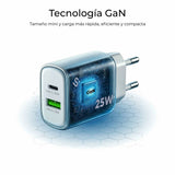 V2HAB4E10B241C778DEB428649D5A59E039R7771463P7