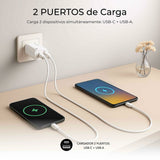 V2HC3E89FD318165C0CDADF2E8A855D3DD0R7775500P9