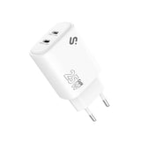 V7HEEDD80C297C06987E1320CB55E5A5FA8R7566746P1