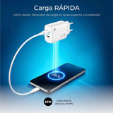 V2H9B6D92116D374B9610626C9CDAC6E505R7757823P6