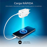 V2HCA1FCE9D3C4E55E0094282354B089FF3R7313784P6