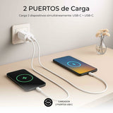 V2HEB627F8BC06D36FE5B3F8420884DF967R7313786P7