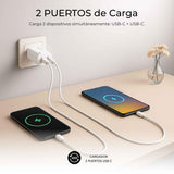 V2H1550A6C4901ECE5B8A4ECF58B494BEE0R7757825P7