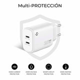 V2H77D7EA5EC424FAE615524E42304DAE3DR7313787P8