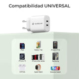 V2H4FFDDF249A94FDFCE7C4481FB6F5C59DR7757833P9