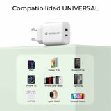 V2HC076CD30FE750FFF9949B7835530C6BER7313788P9