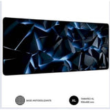 V2H9454689DD9C1CFF133CFCFB1347E2126R7608190P2