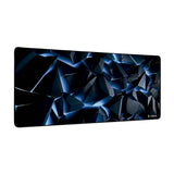 V2H0F606BD435E3741233AA21E3F6916C45R7608207P7