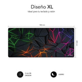 V3H4B938B7EE127E8EEE3FDF703A22216ECR7548103P3