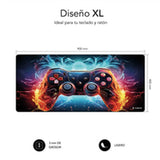 V3HFAABBABE2BC8781FD2B44682941CA463R7548110P4