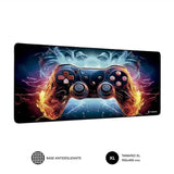 V3HDCE45D8052FAFD5F70FBE435D3D879A7R7548112P6