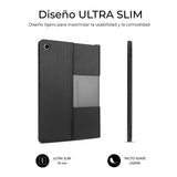 V2H35210193EBE324C65870E0E9300B2CA0R7611534P4