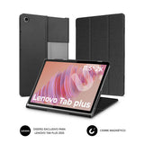 V2H177DB4FEF33A06BDE80D4F133AE1DA4BR7611550P7