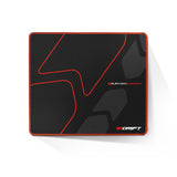 V3H8661C688E05F4206C3008D9DFCB1096DR6394105P4