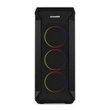 V5H54ABA56A5593649086A0CEA2D7D109CDR4497782P4