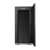 V5HBF464BD55B15DD97D4C7ABFCD53EBDDDR5361770P2