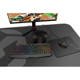 V2HC92A04184779538C5FB55D87FE45D0E6R7726322P9