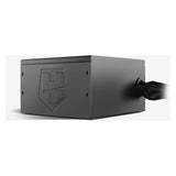 V7H6F20C2F30404F333B65F5C252411C2FDR7401329P4