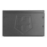 V2HDF77A3DB9FE3E451551010550E866248R5131192P6