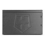 V11H9B7BCB3C2370E7AF0B1F1A8F6EB1D7DCR4155499P6