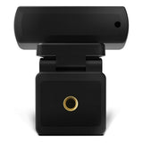 V11H29F9333FAD652BAE79154B0EA8E60F20R3266487P10