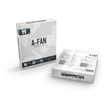 V12HBAEAB8E7670C3E28162482D35FCD4AA4R7303560P2