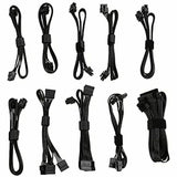 V4H79F3CE9536D09A07049271B791F6F423R7258354P2