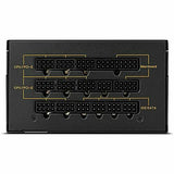 V4H8C19682E5510154D1CBB1542B8152003R7258355P3