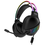 V5H253959D27BF1F283BFBF9CFBFAE7C2B3R7299728P9