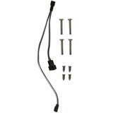 V8H20D82212F6CC798A31228F60BA199939R4810721P4