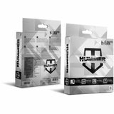 V4H82F21D9FB3F4EA584F35F6F034954950R7416324P7