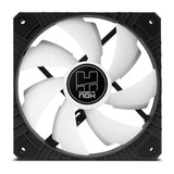 V2H4A82F8DD611F1DAA68B77109AA8CC1AER7416327P10