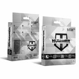 V4HBEA86D5650EEDEF564DD0EBBE80BEFA0R7416320P3