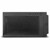 V4H684969951663AB3775F5F7EC19837095R4497814P7