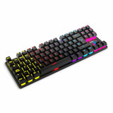 V4HC55F6E585131AD10C661E935434DC16AR4504184P2