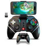 V2H5D78E505EDF6B5D18D01738BFBE787EER7726111P2