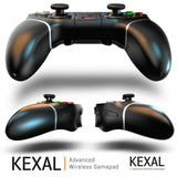 V5HC7F435FD1A037578B16D49965C715678R7299548P3