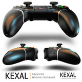 V3HC7F435FD1A037578B16D49965C715678R7299548P3