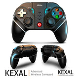 V5H1383C10A4586F2E879EB04AE9BF3E782R7299549P4