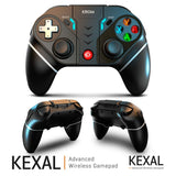 V3H1383C10A4586F2E879EB04AE9BF3E782R7299549P4