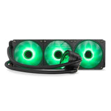 V6HF755F62B994A14923CABC937E4025296R3318489P2