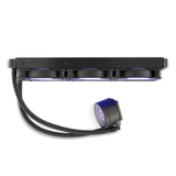 V6H8186E074C3FB159DCF59B049FE0ECD97R3318490P3