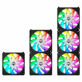 V4H2FF72D8F45A3070CAB71AAE151DF62E6R4499316P2