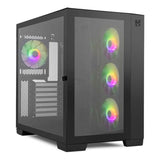 V8H3DAA8F3BC61A4BB648FD1313E5C9C7BDR3608078P1