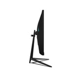 V5HC17FDE3217259B4B6749548063423191R3320314P5