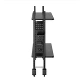 V5H24B3DA6575D91B90F75793B285876A40R4144546P2